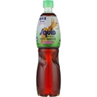 FISH SAUCE PLASTIC 700ML SQUID